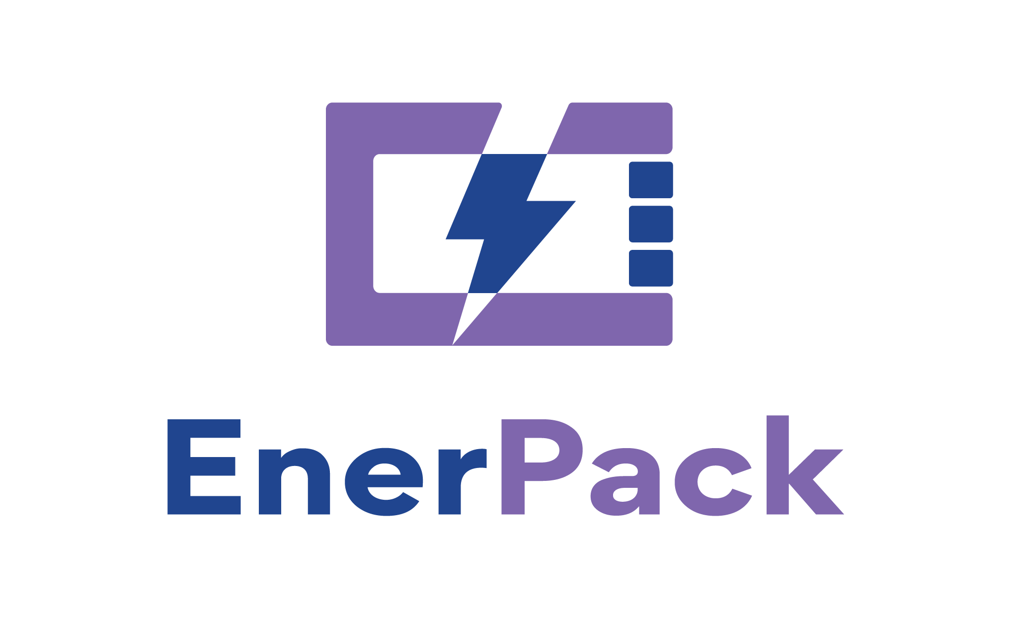 Ditrolic EnerPack Logo