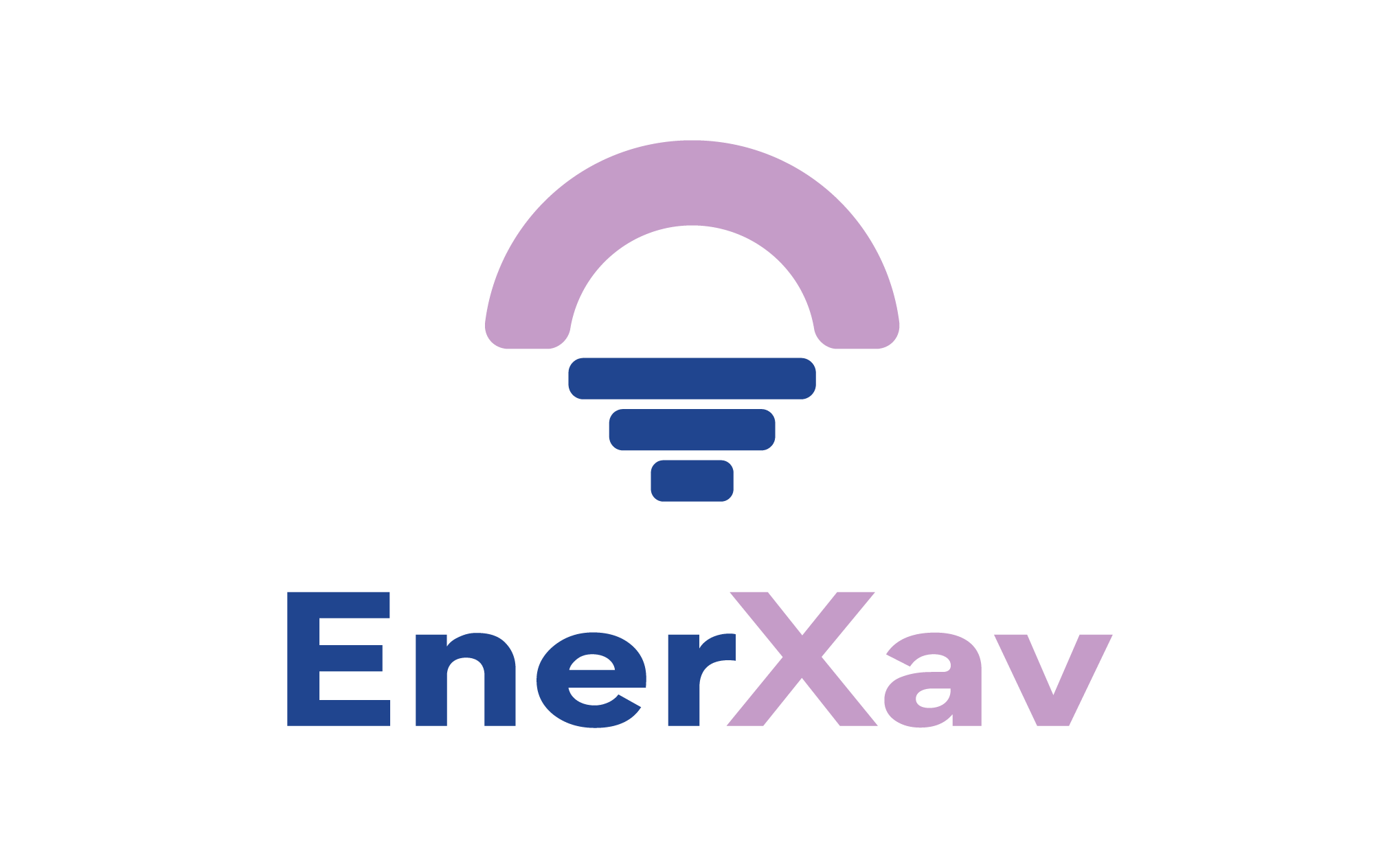 Ditrolic EnerXav Logo