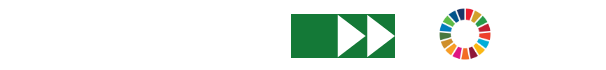 sciencebasedtargets logo