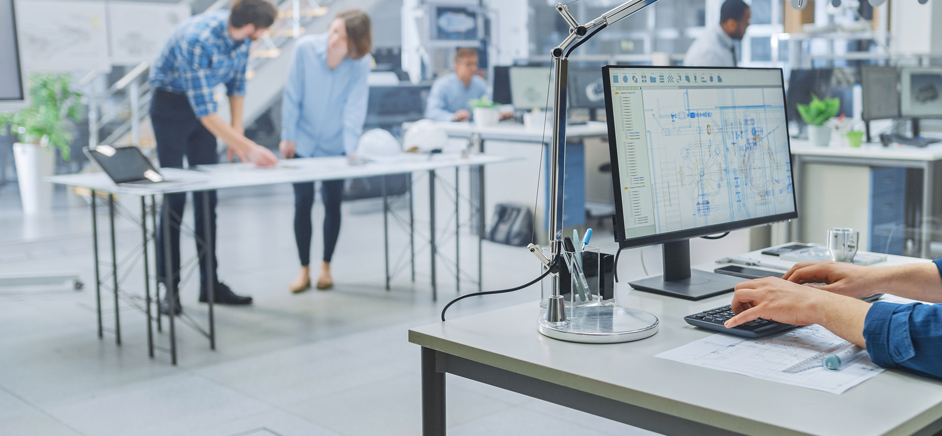 Teknologi Surya Canggih Untuk Anda