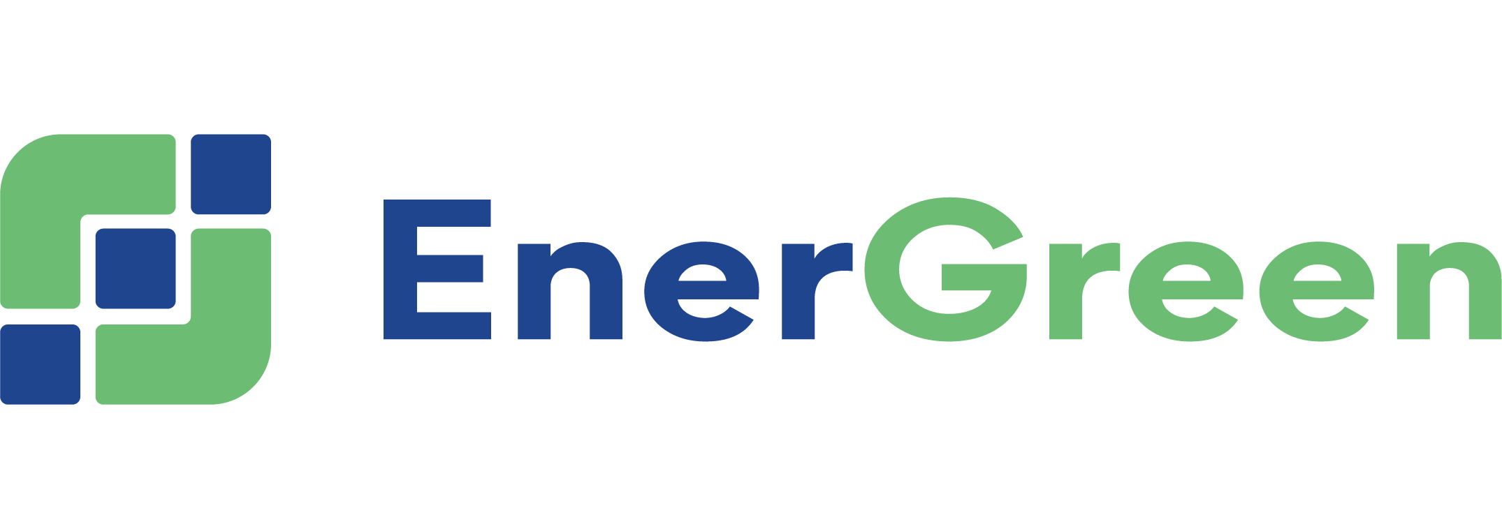 Ditrolic EnerGreen Logo