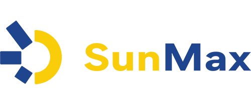 Ditrolic SunMax Logo