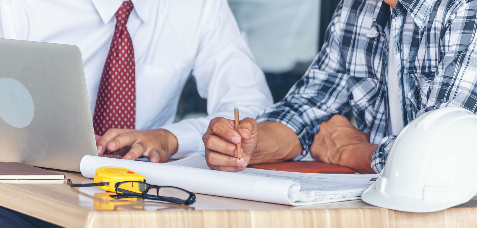 Operation And Maintenance Provider Management