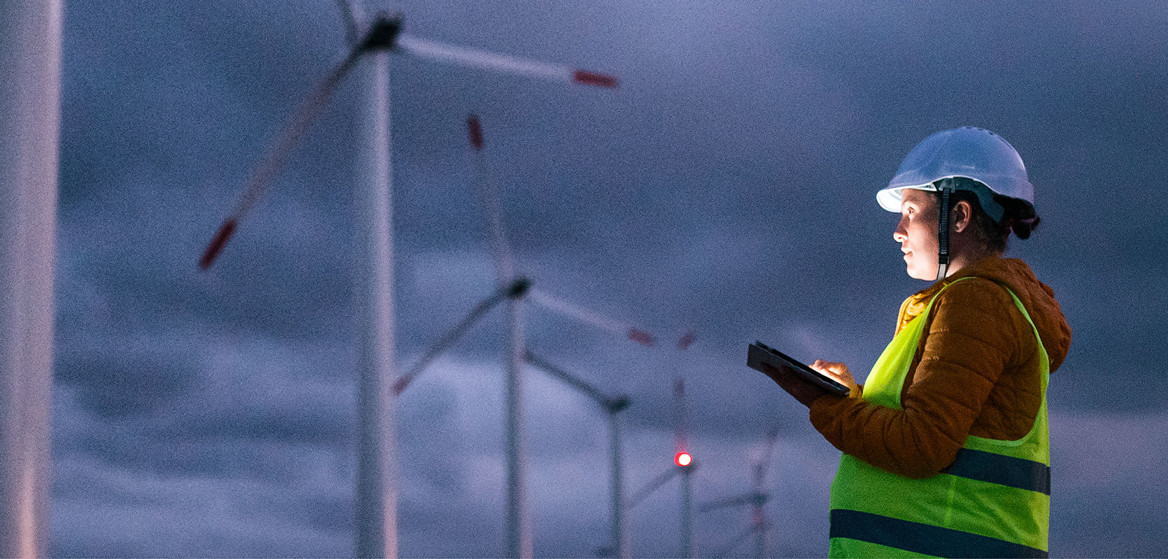 Warranty Administration Services