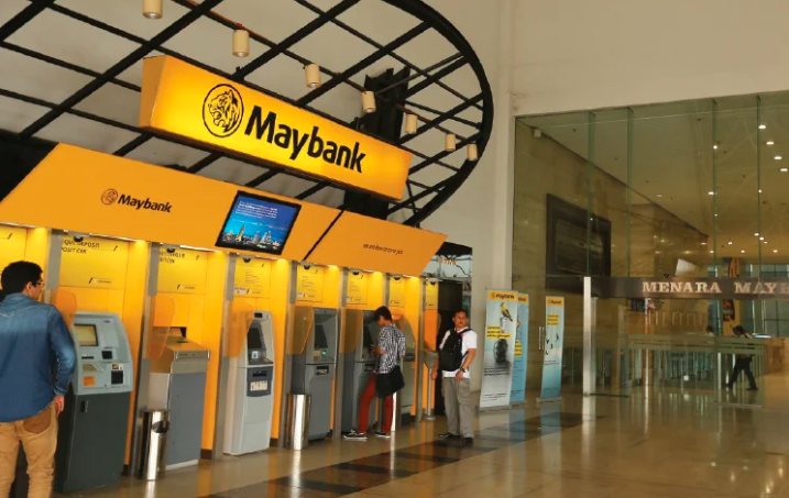 Maybank finances Ditrolic Solar scheme to generate cheaper electricity
